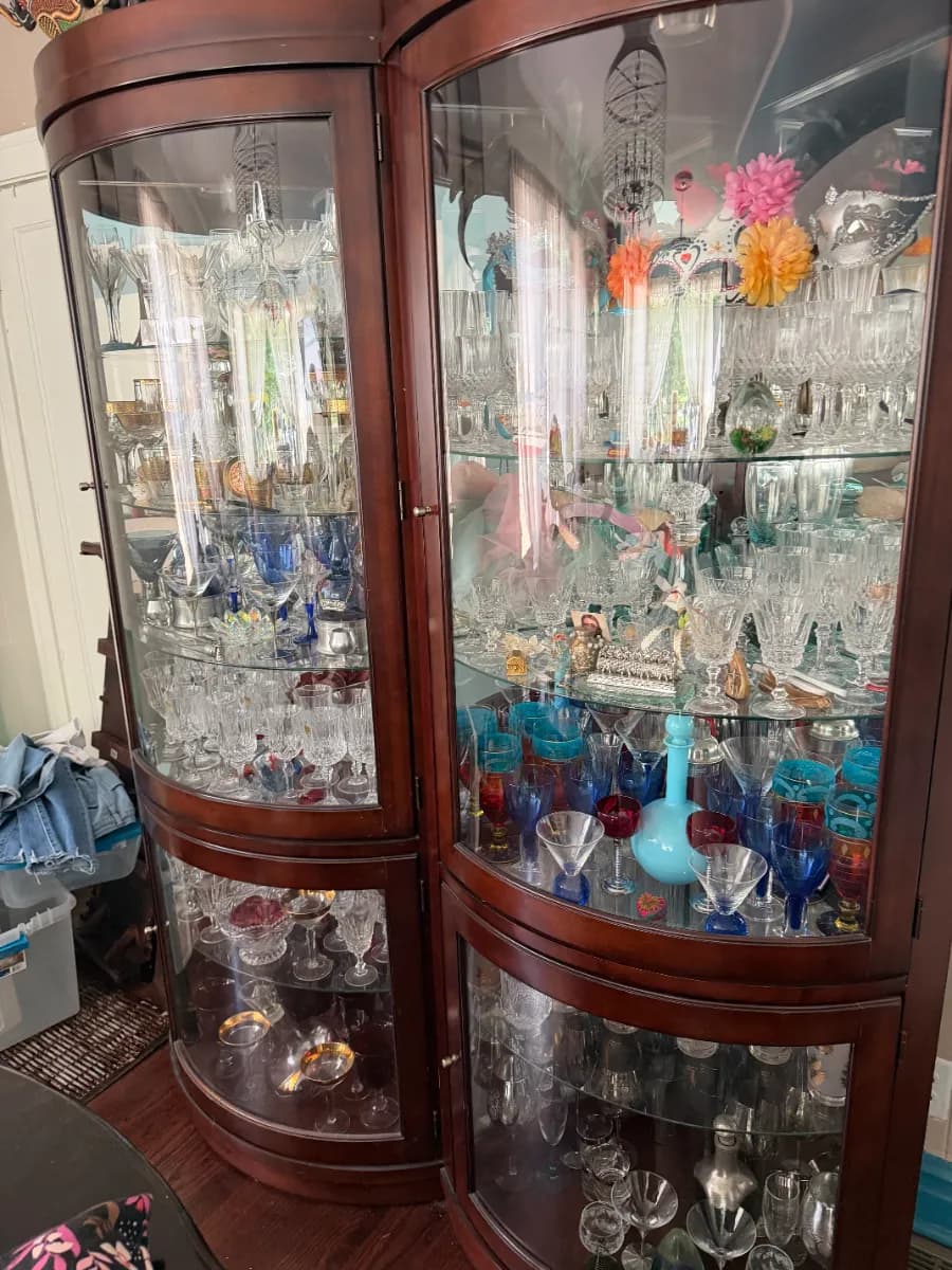 A MOMENT IN TIME - Chicago (Cragin) - Amazing jewelry clothing collectibles and more!! photo 1