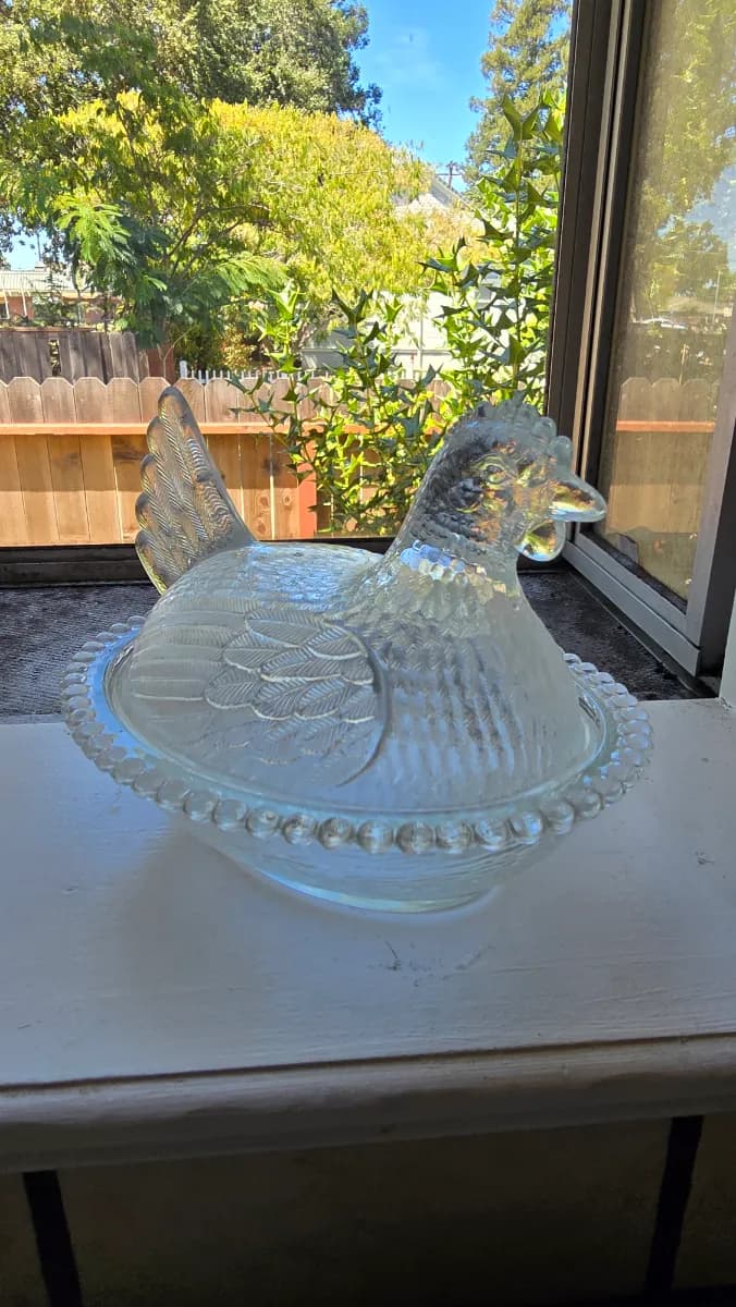 OLD TOWN TREASURES IN ELK GROVE photo 1