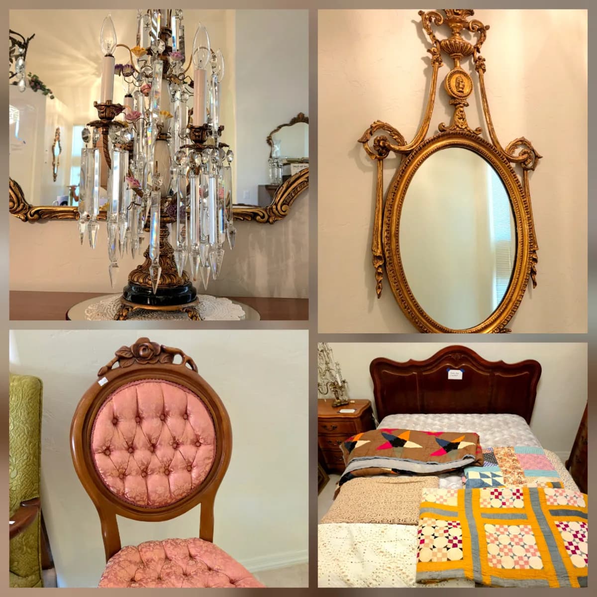 Grasons 50% off - Sunday 2nd Foothills (Sunrise Dr/Kolb Rd) photo 1