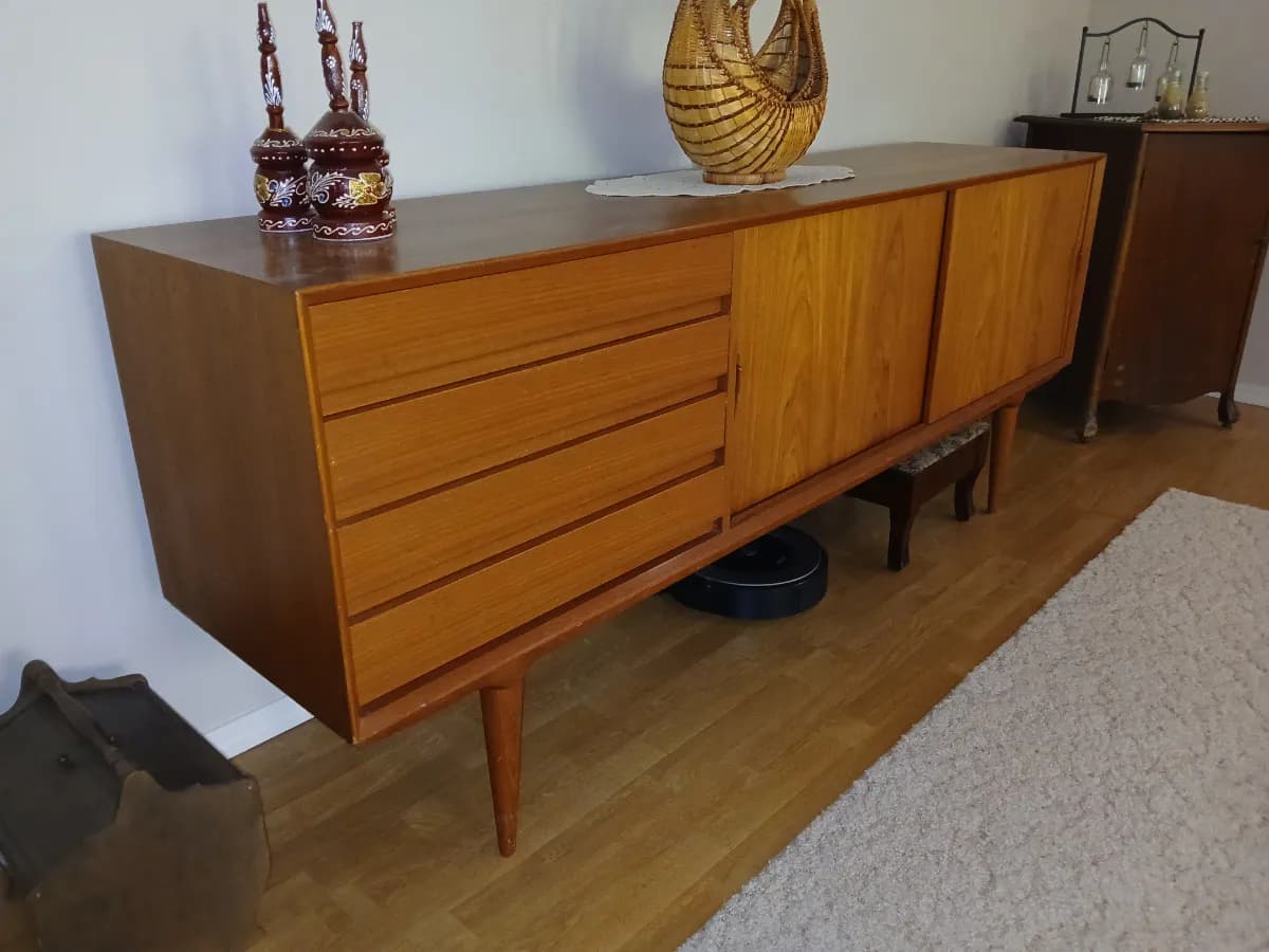 ESTATE SALE photo 1
