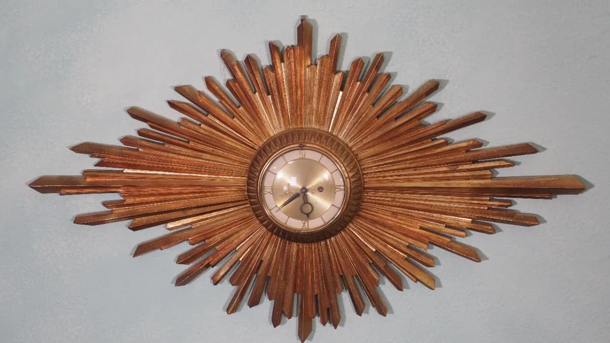 YTT Estate Sales Online Estate Auction – Browse, Discover & Bid! photo 1