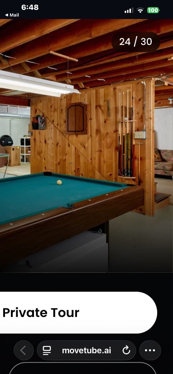 Estate Sale August 6th-9th 10:00 AM thru 4:00 PM - Quality Items for Everyone! photo 1