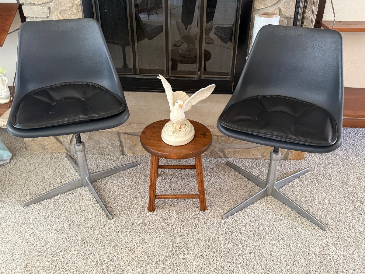Wonderful Finds in White Bear Lake photo 1