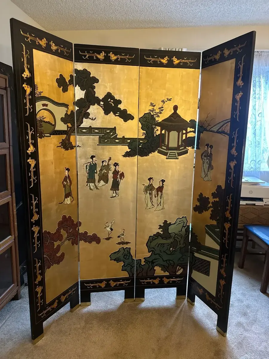 Pacifica Treasure Hunt: Vintage Finds, Collectibles & Reseller Favorites photo 1