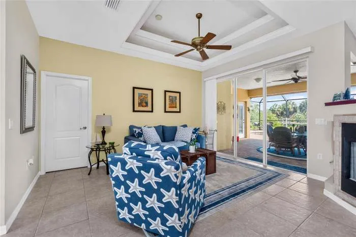 +++Bayharbor Bargains by the Boat Port Charlotte Estate Sale photo 1