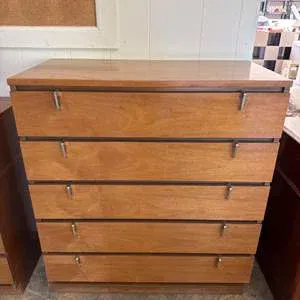 (SANTA ROSA, CA 95401) #2026-58 PRIVATE ON-SITE Estate Sale Online Auction photo 1