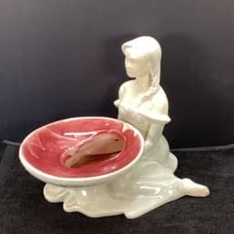 August summertime SPECIAL. Antiques, Collectibles, and featuring costume jewelry, vintage toys, comic books, and so much more photo 1