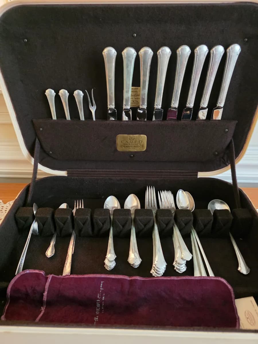 Grasons St Johns & Flagler Counties 3 Day Estate Sale (St Johns) photo 1