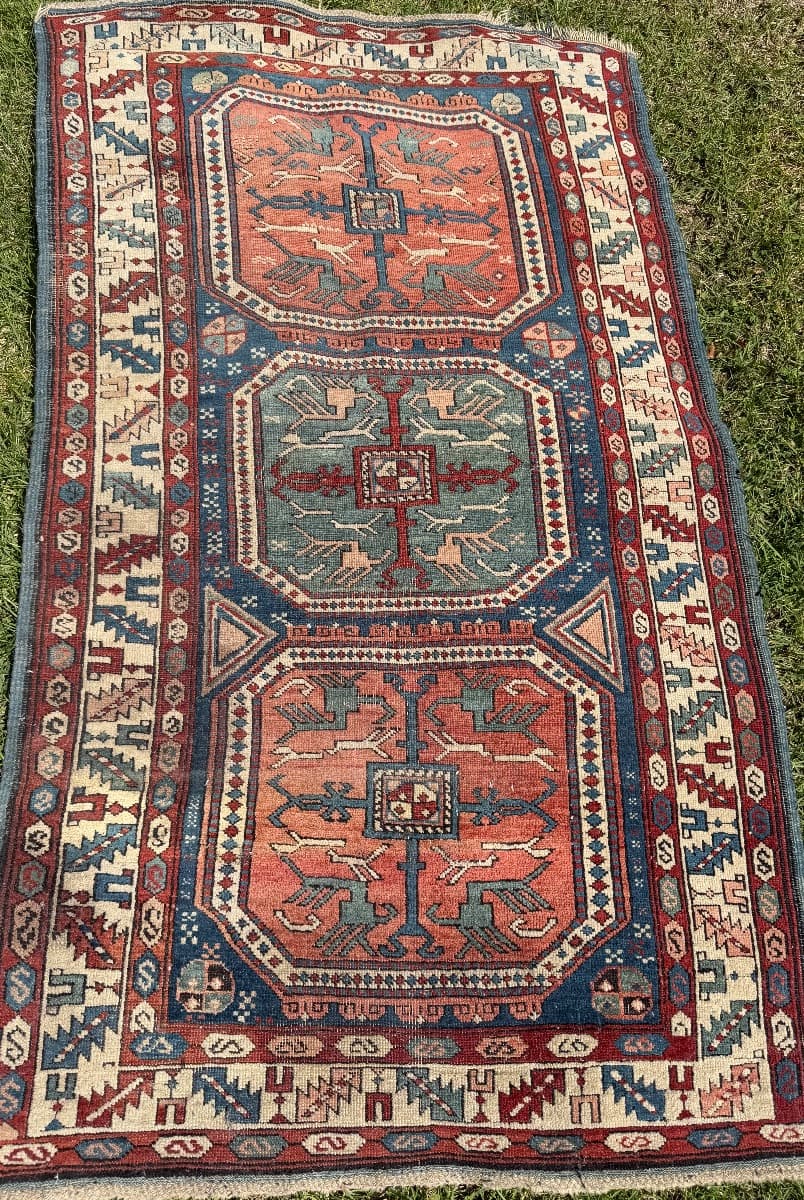 Concord - Pop up sale! Vtg & Antique items photo 1