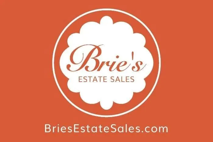 Lake In The Hills Moving Sale - Contemporary Furniture, Decor, Electronics, Exercise Equip, Jewelry photo 1