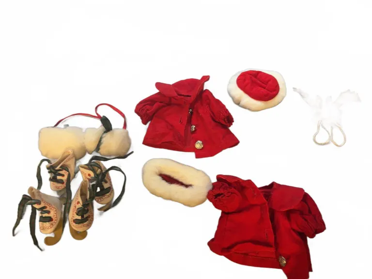 August 15th Timed Online Vintage Toys Sale photo 1