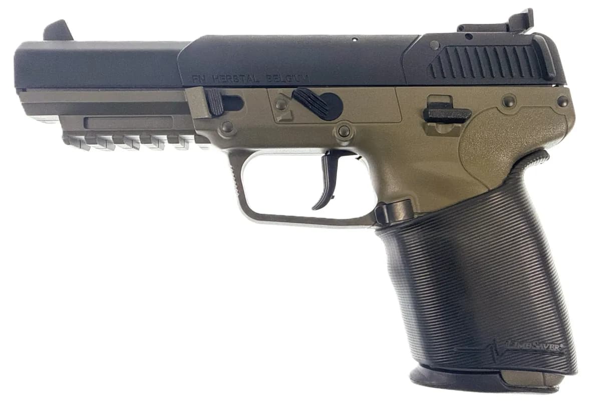 EJ's August 14th Firearms Auction photo 1