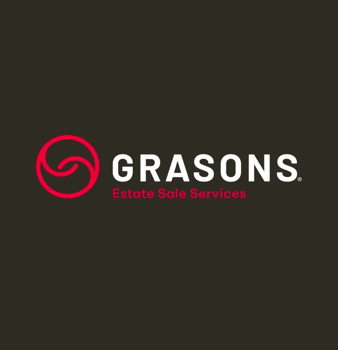 Grasons of Southern AZ 2 Day Sale Sat-Sun Aug 15th & 16th Sahuarita (Quail Crossing/Continental) photo 1