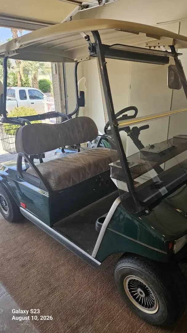 MB Online Estate Sale Auction by Caring Transitions - Ends 8/17! photo 1