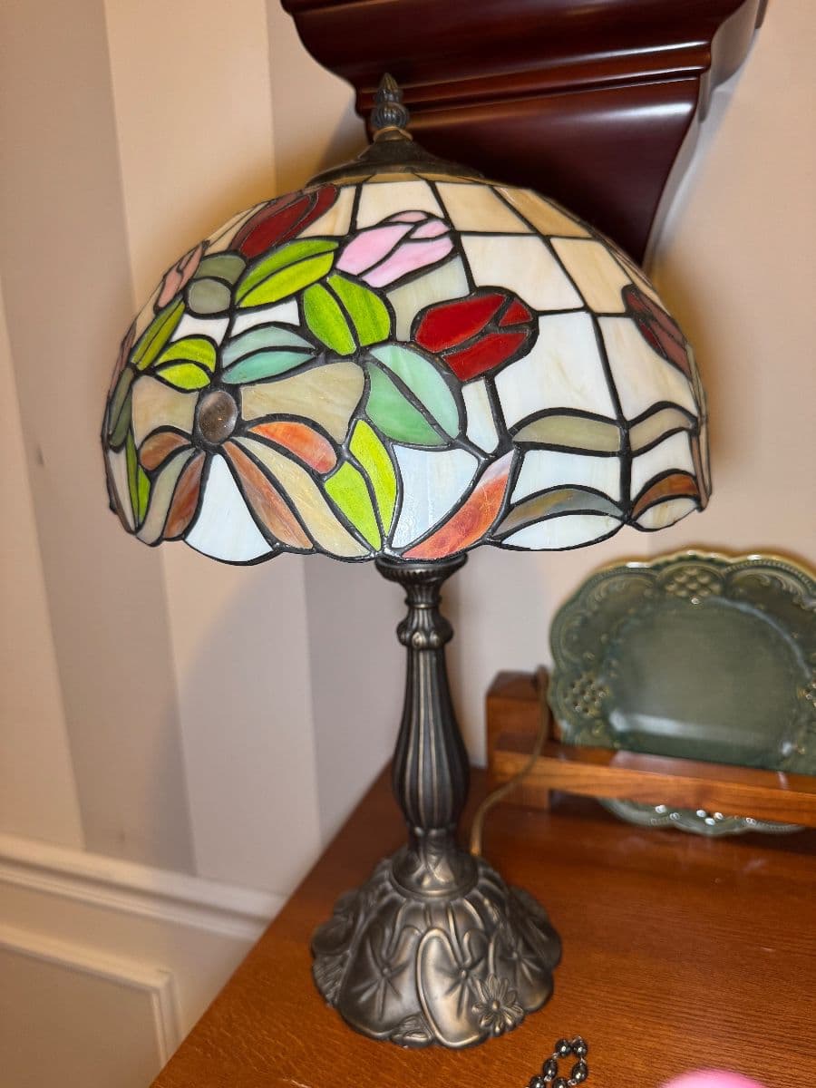 Maple Street Estate Sales: West Cobb Estate Sale photo 12