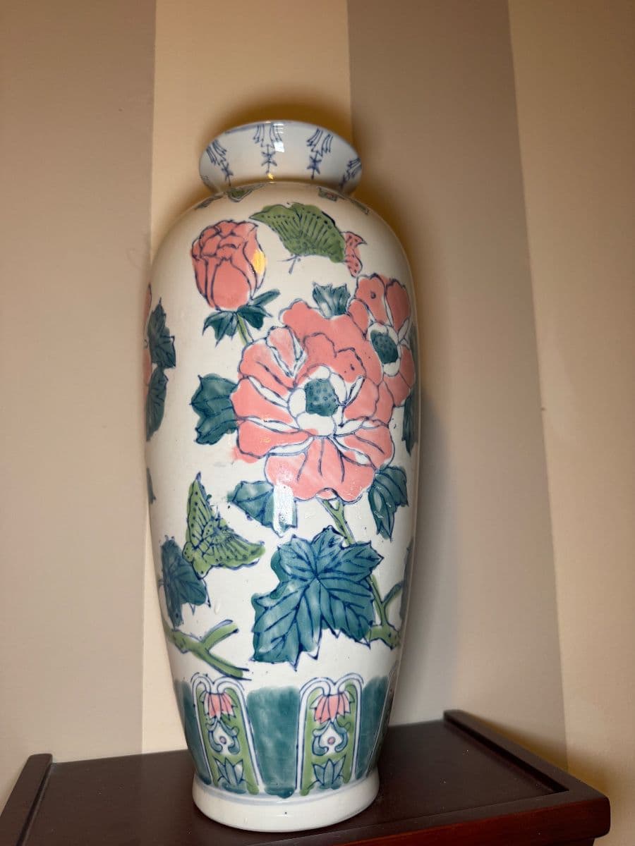 Maple Street Estate Sales: West Cobb Estate Sale photo 11