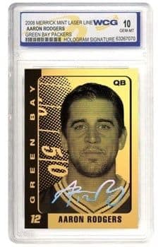 Sport card, Baseball Card, hundreds of thousands of Baseball Card photo 1