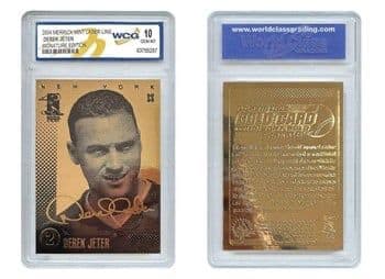 Sport card, Baseball Card, hundreds of thousands of Baseball Card photo 3