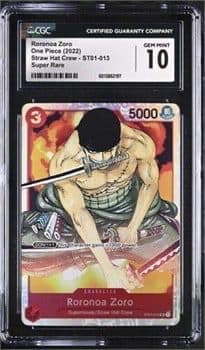 Sport card, Baseball Card, hundreds of thousands of Baseball Card photo 6