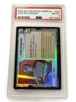 Sport card, Baseball Card, hundreds of thousands of Baseball Card photo 5
