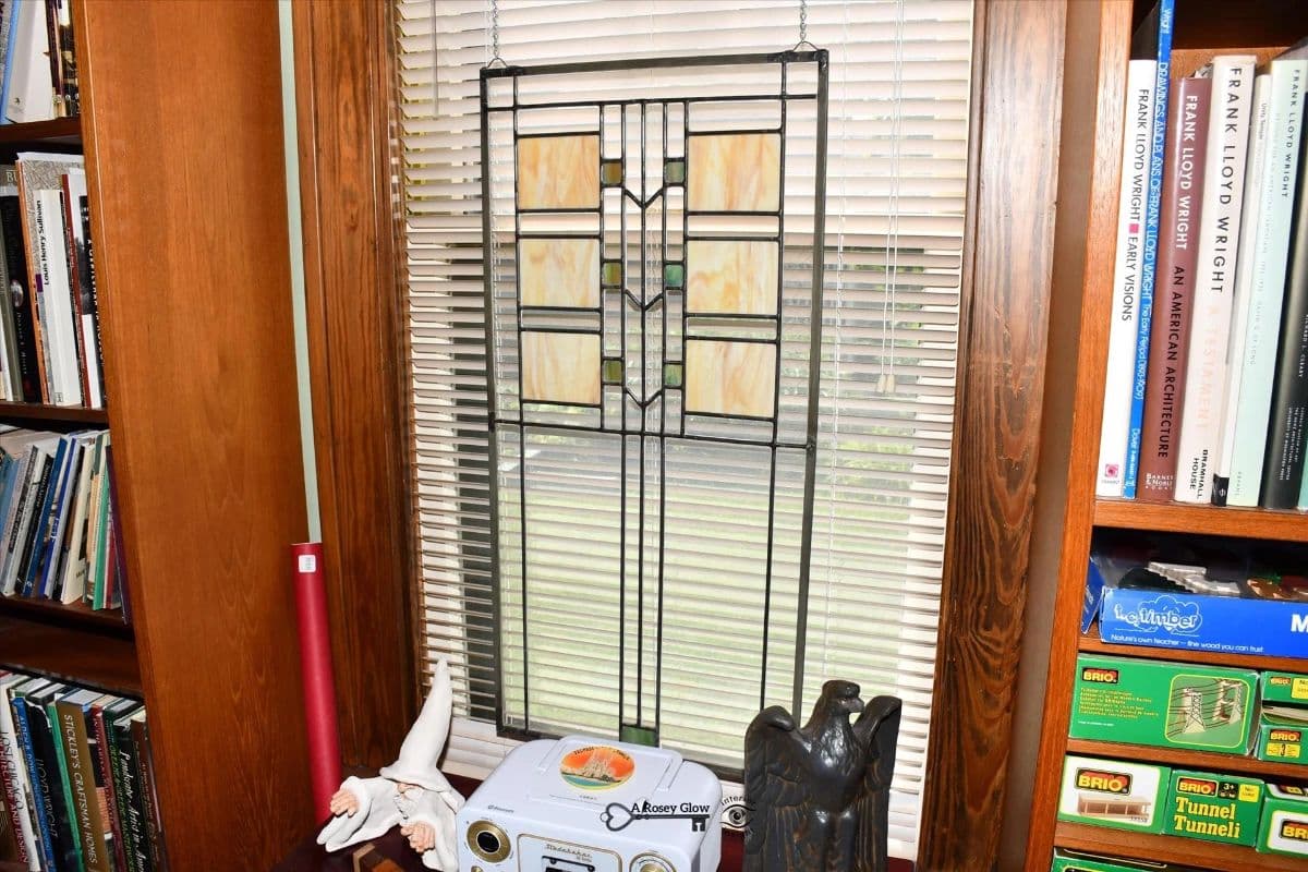 Noble Naperville: Quality Furniture, Crystal, Jewelry, Quilts, Holiday, Toys, More! photo 4