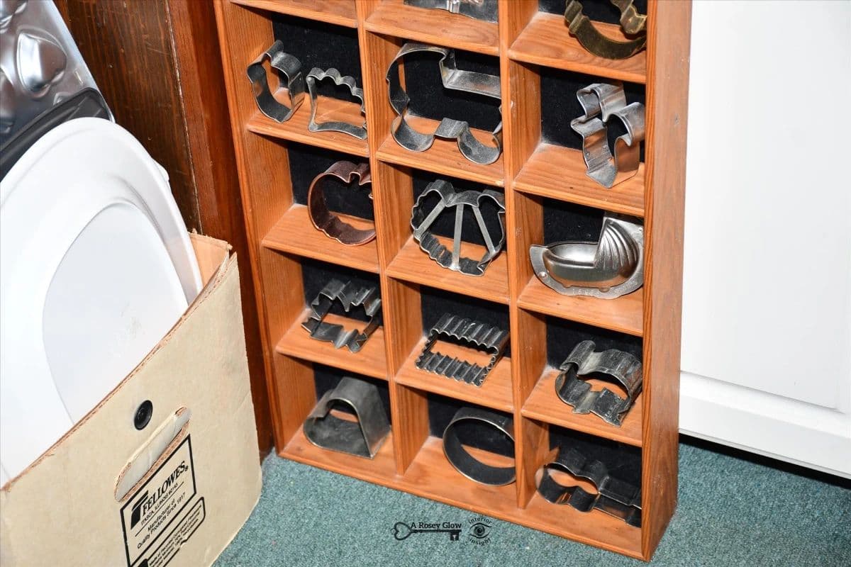 Noble Naperville: Quality Furniture, Crystal, Jewelry, Quilts, Holiday, Toys, More! photo 12