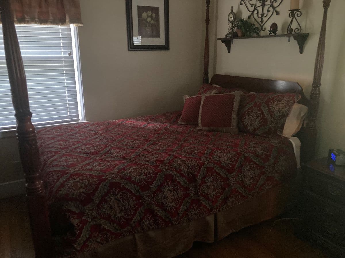 Mike D Estates / House Tear Down / Everything goes photo 7