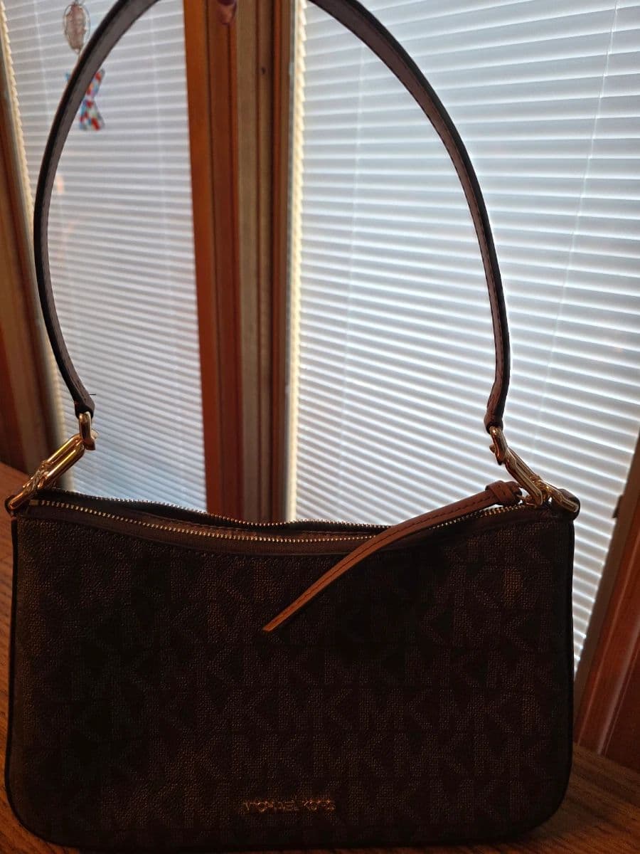 Vintage Elegance including Designer Purses! photo 6