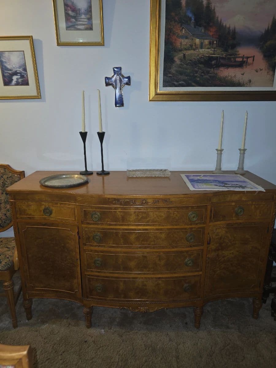 Eclectic in Johnsburg! photo 4