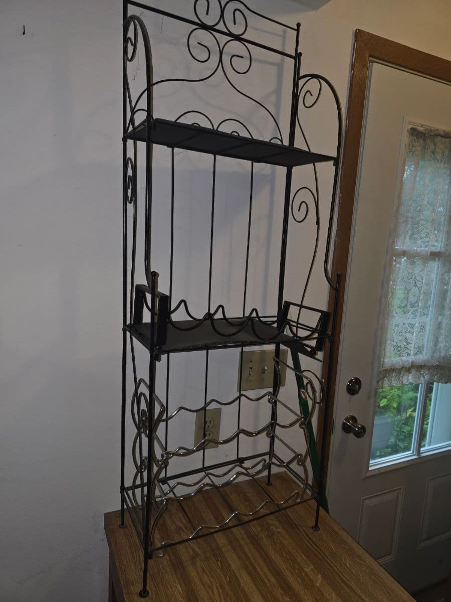 Eclectic in Johnsburg! photo 11