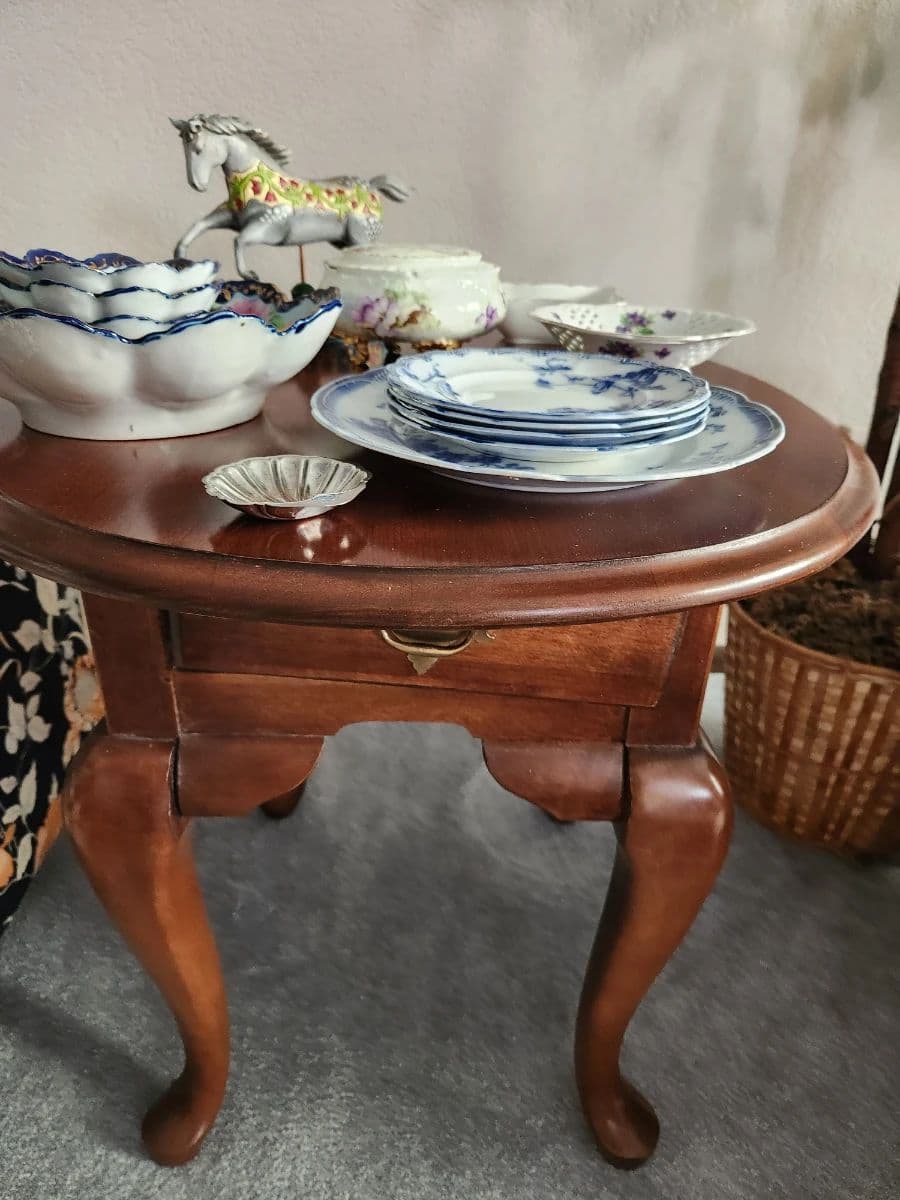 'EVERYTHING AND MORE' EAST MEDFORD ESTATE SALE BY HALSTEAD'S HELPING HANDS ESTATE SALES! photo 9