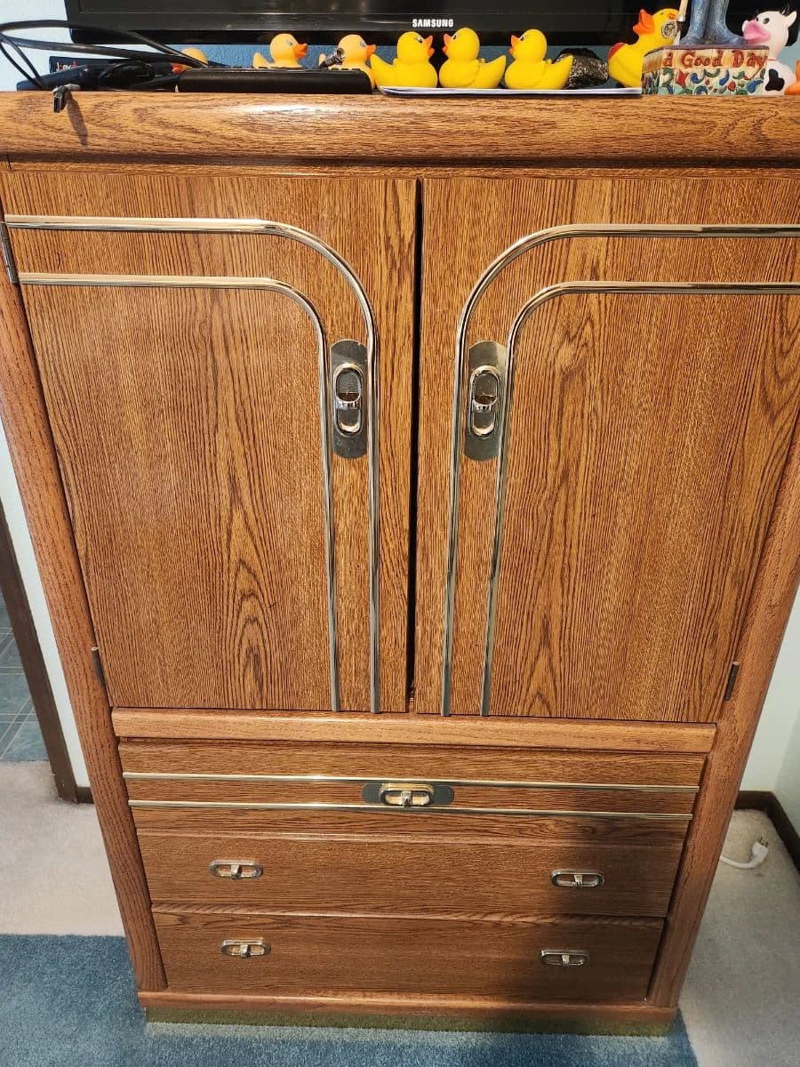 'EVERYTHING AND MORE' EAST MEDFORD ESTATE SALE BY HALSTEAD'S HELPING HANDS ESTATE SALES! photo 12