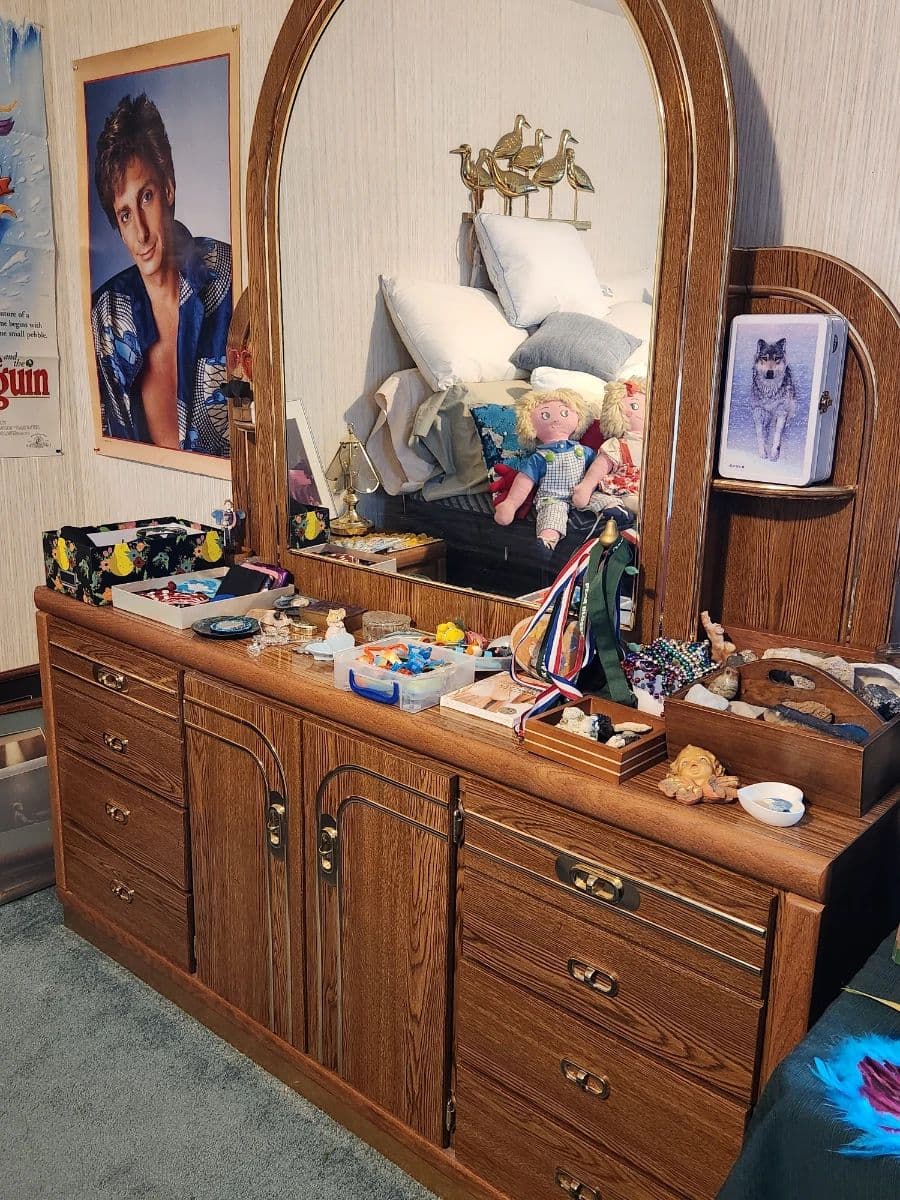 'EVERYTHING AND MORE' EAST MEDFORD ESTATE SALE BY HALSTEAD'S HELPING HANDS ESTATE SALES! photo 11