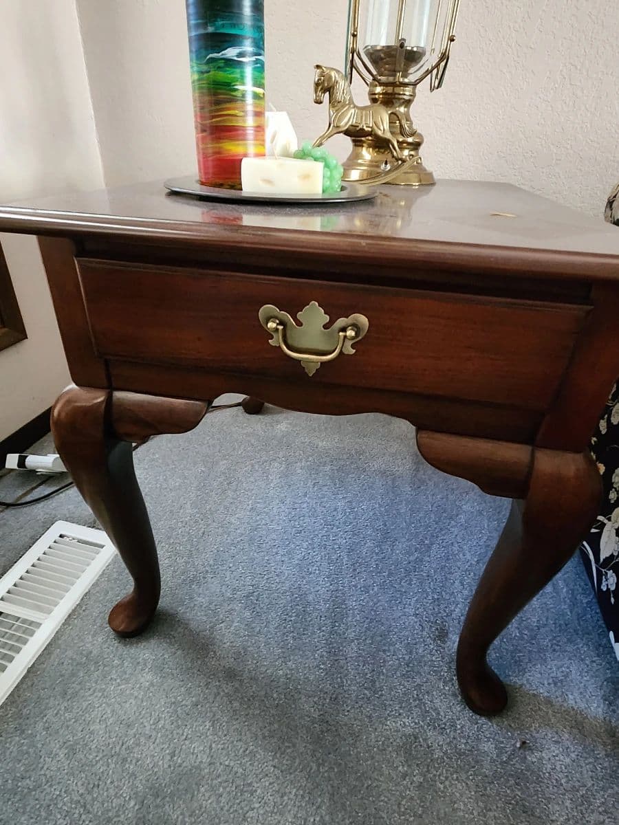 'EVERYTHING AND MORE' EAST MEDFORD ESTATE SALE BY HALSTEAD'S HELPING HANDS ESTATE SALES! photo 7
