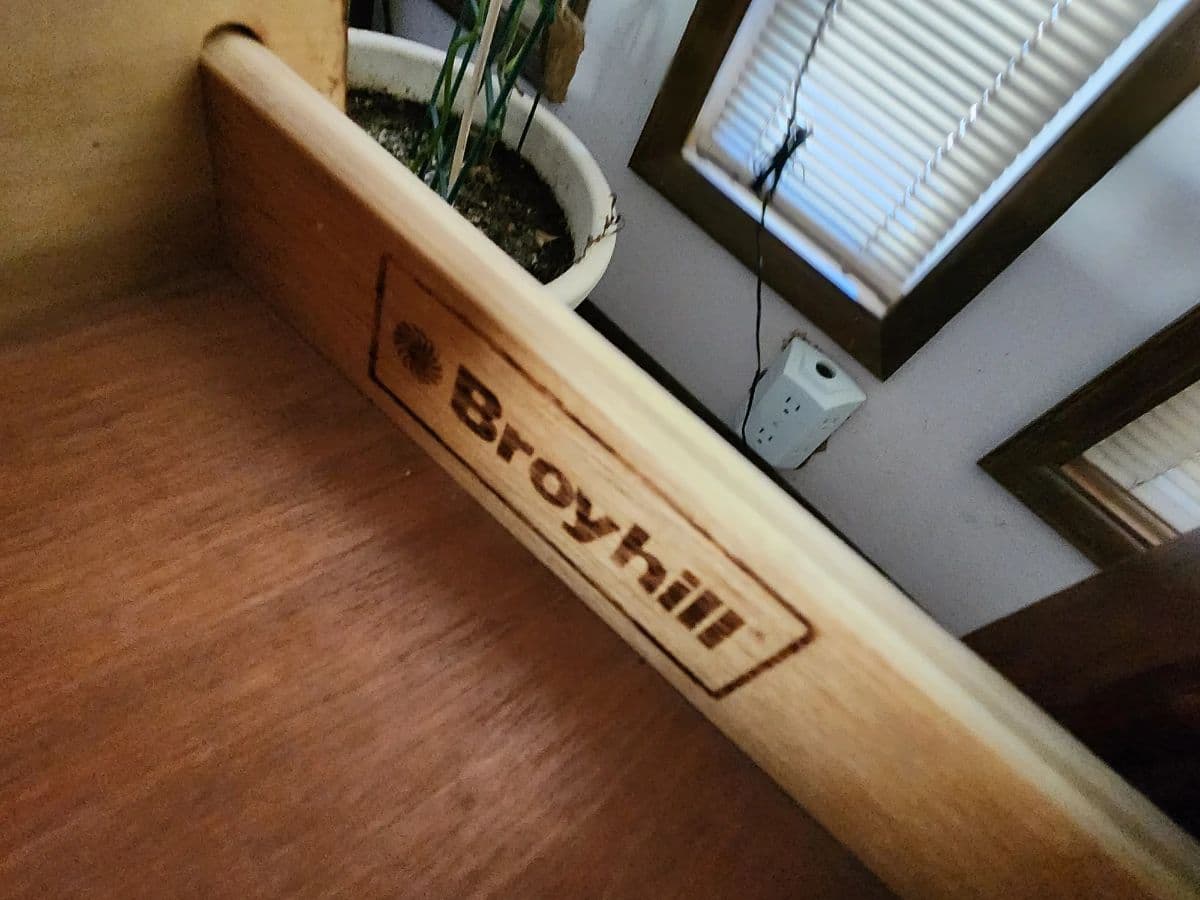 'EVERYTHING AND MORE' EAST MEDFORD ESTATE SALE BY HALSTEAD'S HELPING HANDS ESTATE SALES! photo 8