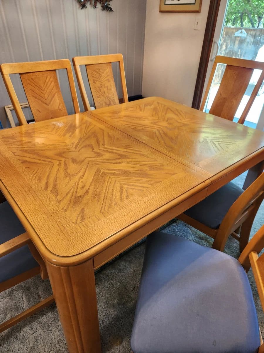 'EVERYTHING AND MORE' EAST MEDFORD ESTATE SALE BY HALSTEAD'S HELPING HANDS ESTATE SALES! photo 3