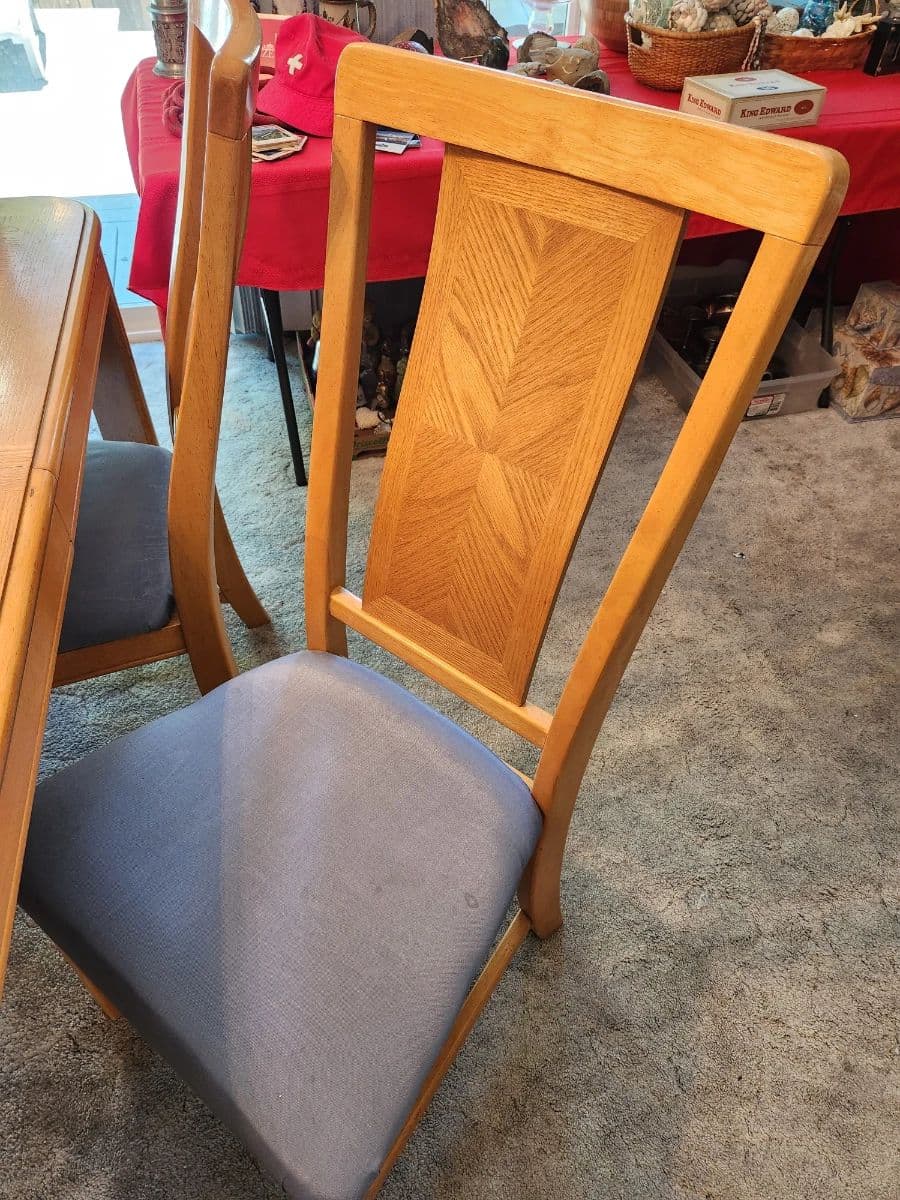 'EVERYTHING AND MORE' EAST MEDFORD ESTATE SALE BY HALSTEAD'S HELPING HANDS ESTATE SALES! photo 4