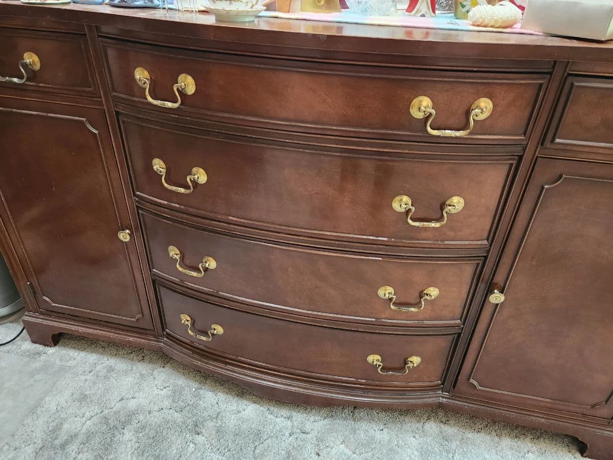 'EVERYTHING AND MORE' EAST MEDFORD ESTATE SALE BY HALSTEAD'S HELPING HANDS ESTATE SALES! photo 2