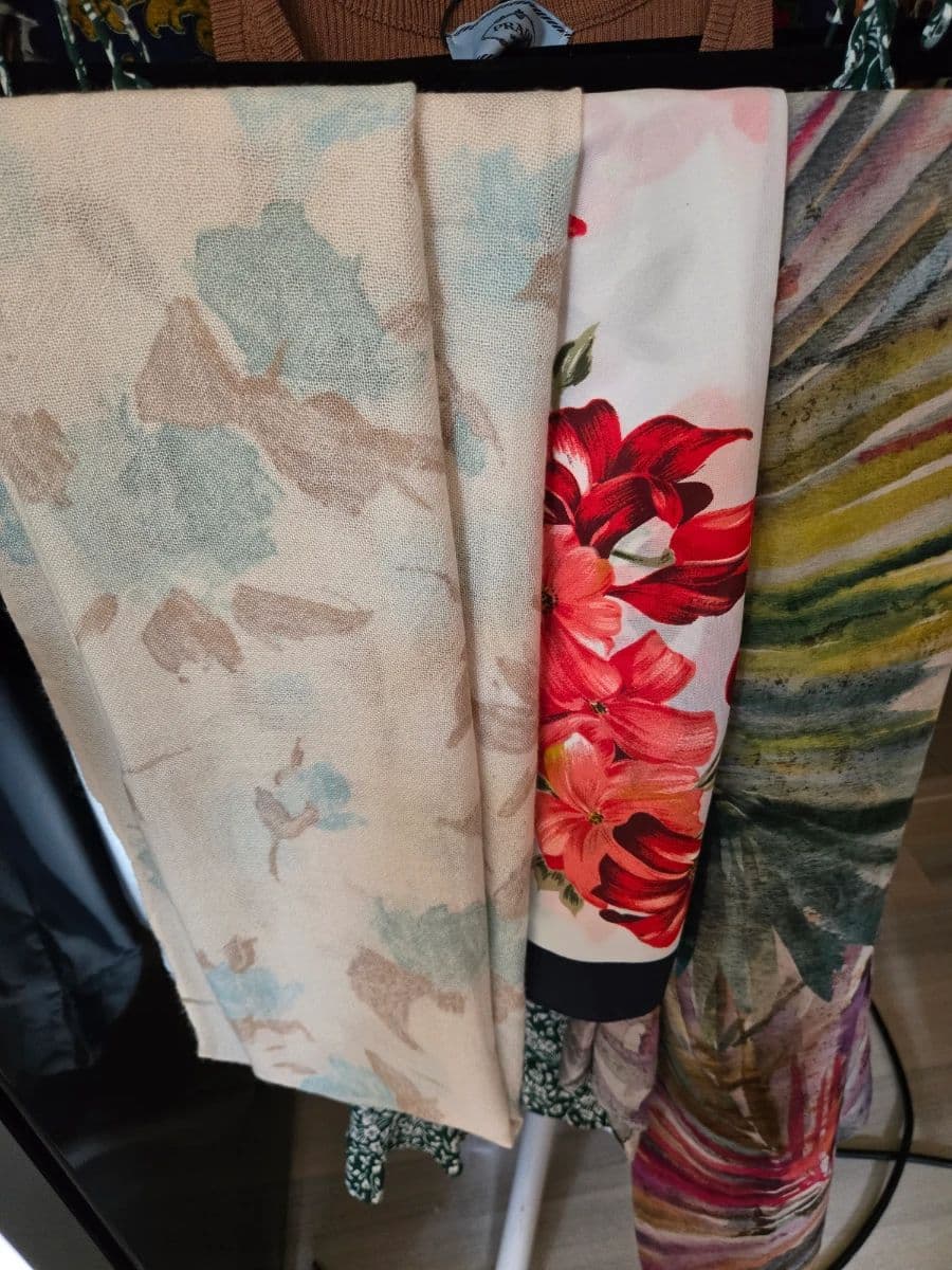 Luxury Designer Dream Sale! Chanel, Hermes, LV, YSL, Gucci, etc. APPT ONLY. 50% off EVERYTHING! photo 5