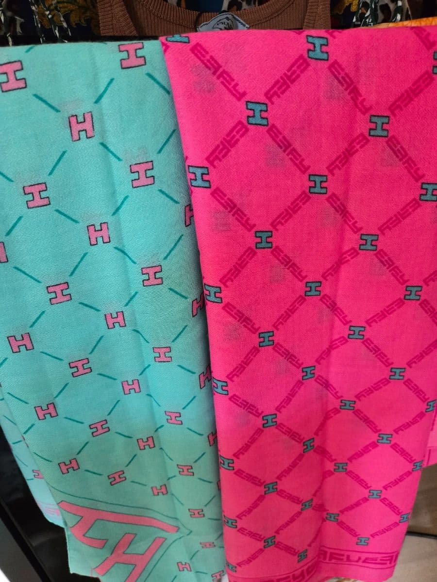 Luxury Designer Dream Sale! Chanel, Hermes, LV, YSL, Gucci, etc. APPT ONLY. 50% off EVERYTHING! photo 7