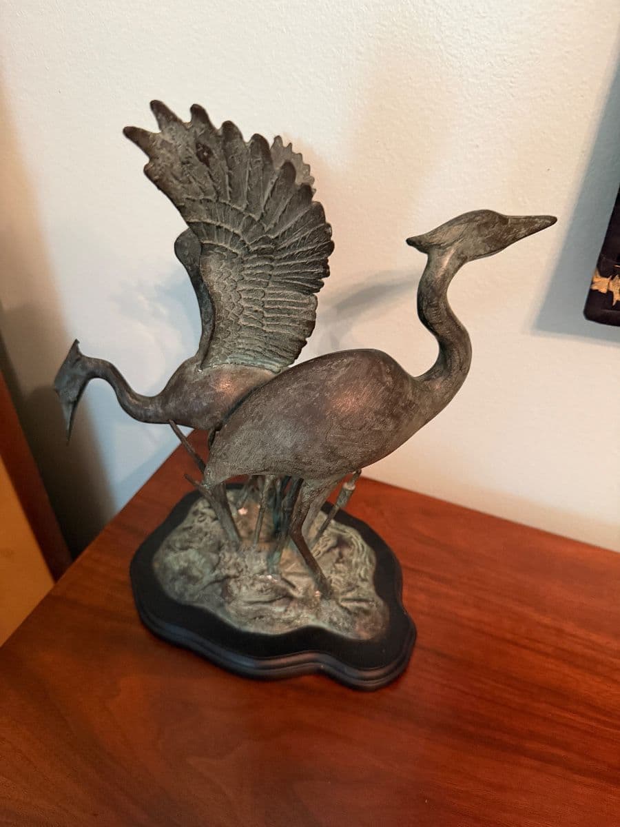 WHIMSICAL & ECLECTIC SALE IN PALM SHORES!! photo 4