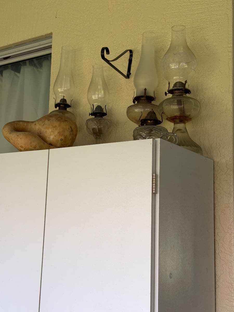WHIMSICAL & ECLECTIC SALE IN PALM SHORES!! photo 12