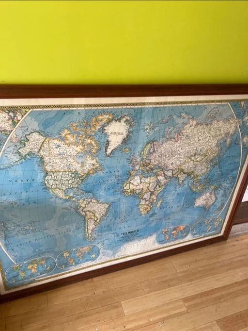 Chesterfield Estate Sale photo 11