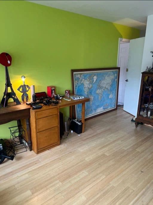 Chesterfield Estate Sale photo 7