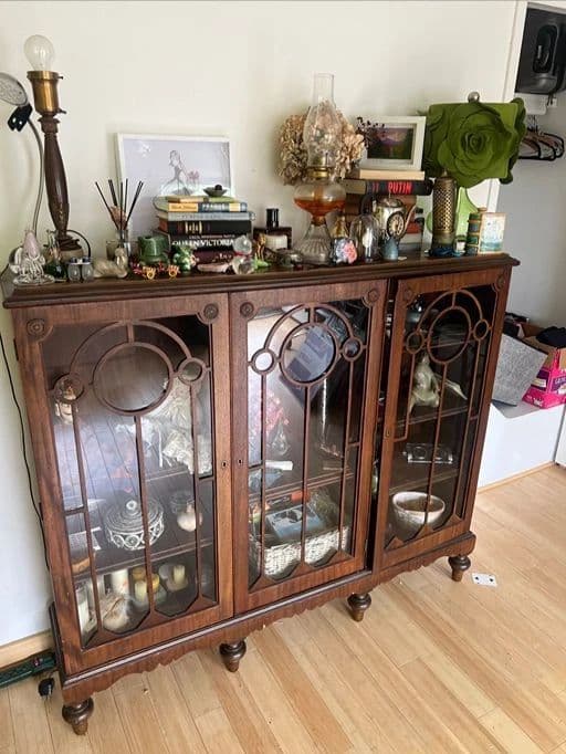 Chesterfield Estate Sale photo 10