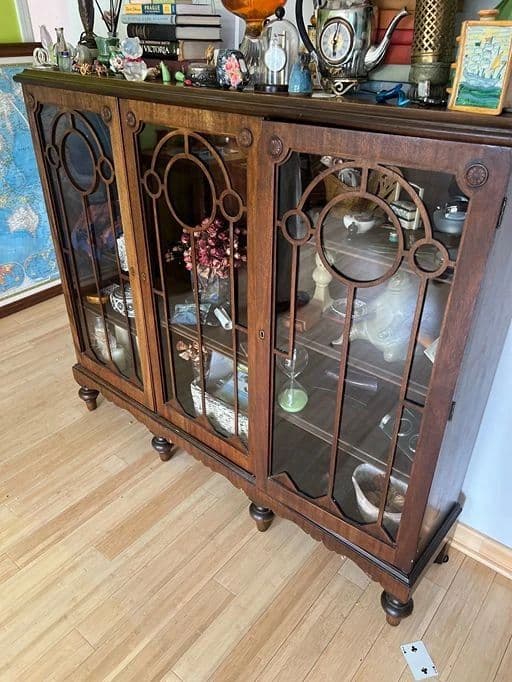 Chesterfield Estate Sale photo 5