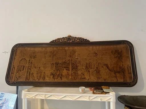 Chesterfield Estate Sale photo 6
