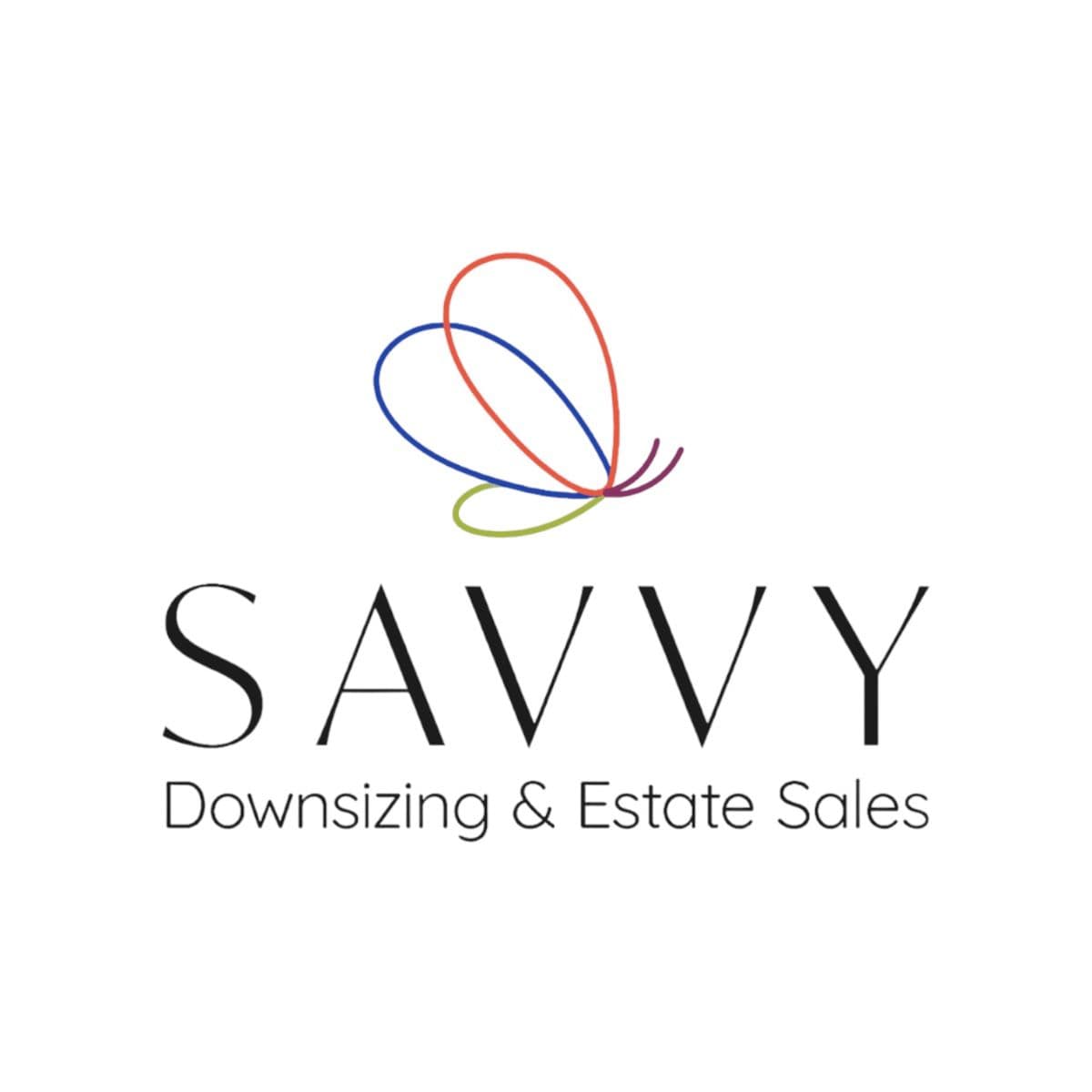 Chevy Chase (MD) Sale photo 1
