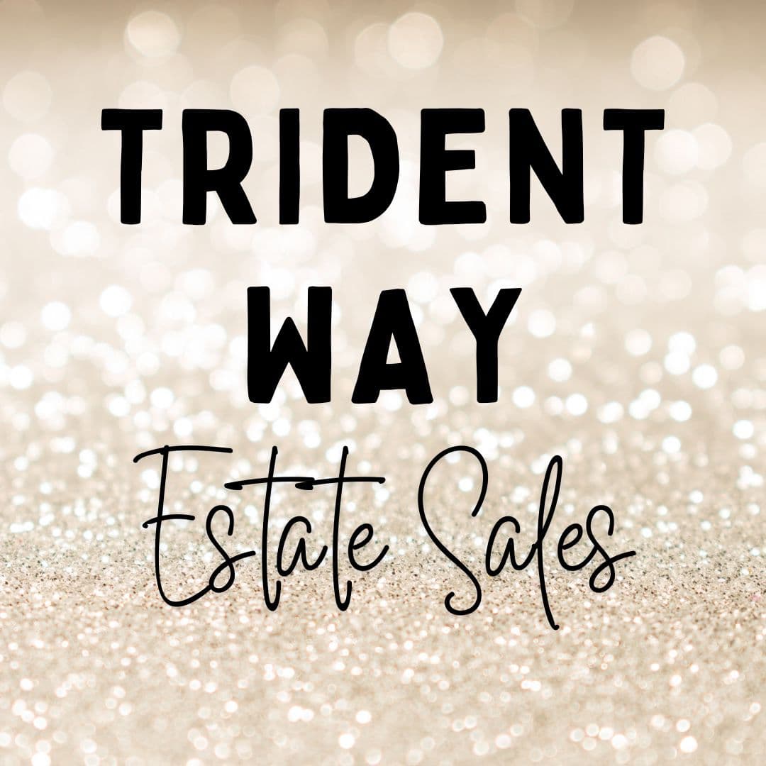 Trident Way Furniture, Home Deco & More Macomb Sale photo 1