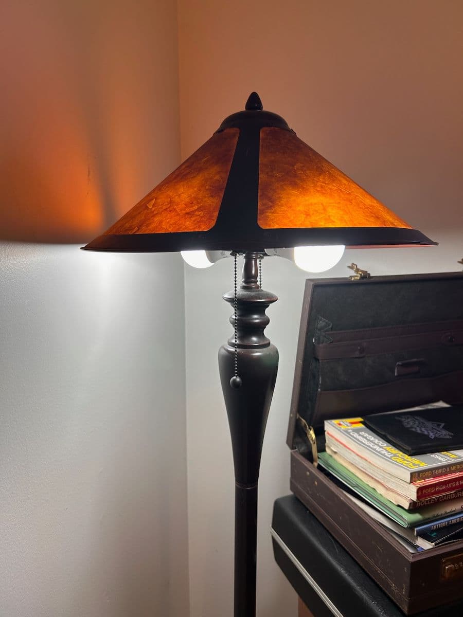 “Around the World” Hendersonville Estate Sale! photo 8